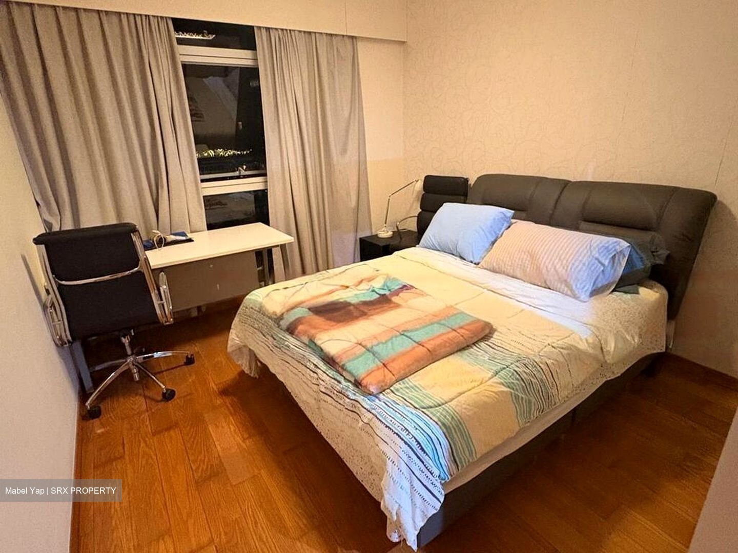 Icon (D2), Apartment #457472361